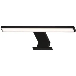 Briloner DUN (5W) Schwarz