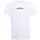 Unisex Kinder LINEAR Logo T-Shirt