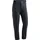 M Herren Outdoorhose warme Winter Wanderhose Regular Fit