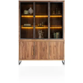 Habufa EVEREST Buffetschrank
