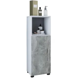 VCM Midischrank Flandu