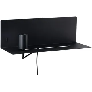 Paulmann Wandleuchte Devara E27