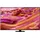 QE55QN90F 55" 4K UHD QLED TV