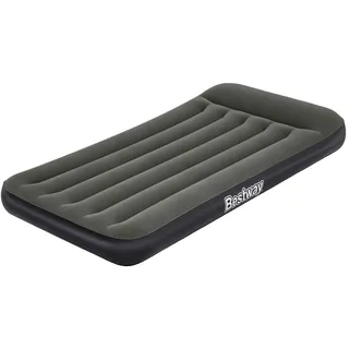 Bestway Luftbett 188 x 99 x 30 cm Tritech