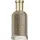 BOSS Bottled Eau de Parfum 100 ml