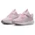 5 Pink/White 34