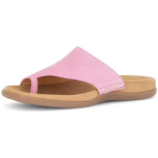 Gabor Dianette Pink 40