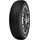 Ns5000 205/65 R15 95H