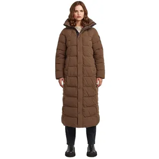 8721136008785 Whistler long puffer wmn