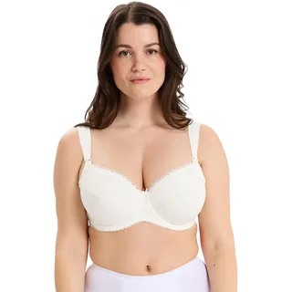 Sans Complexe Damen New Calin Umstands-BH (1er Pack)