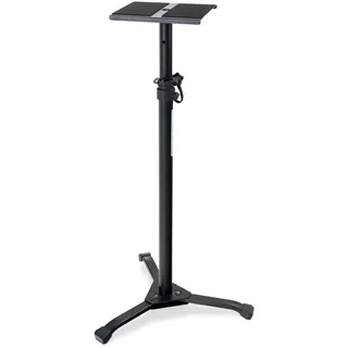 Pronomic SLS-20 Studio Monitor Stativ faltbar