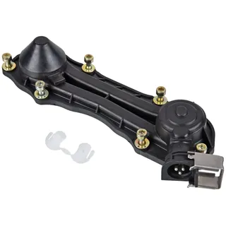 febi bilstein 173129 Abdeckung für Bremssattel, 1 Stück