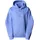 Virtual Blue L