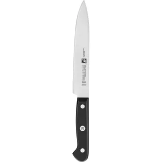 Zwilling Gourmet Fleischmesser 16 cm,
