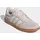 BREAKNET SLEEK Damen Mauve/Core White/Gum 42
