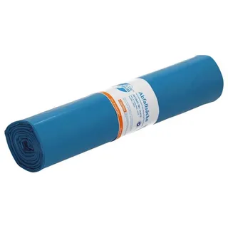 Deiss PREMIUM PLUS 120 L blau