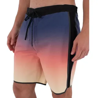 Hurley Boardshort Männer ́ Phantom+ Sidewinder Fuse 18'