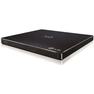 LG BP55EB40