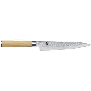 KAI Shun White Allzweckmesser, 15 cm