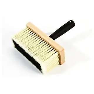 Angelkiss mako Universal-Deckenbürste BASIC 170 x 70 mm,