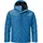 Herren 3in1 mit cornflower blue 48