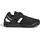 Terrex Kids Kids Boys AND Girls cblack/cblack/ftwwht A0QM 5