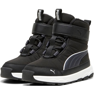 Puma Evolve Boot AC+ PS (392645)