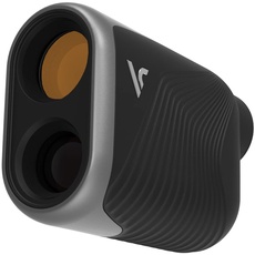 Voice Caddie L6 Rangefinder - Black