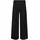 Damen Jdygeggo New Long Pant Jrs Noos Hose Black/Detail black Buttons XS 32L EU