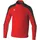 Evo Star Trainingsjacke Rot/Schwarz Junior 152 Rot