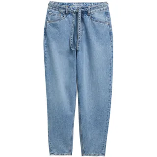 Tom Tailor Denim Damen, Jeans