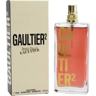 Jean Paul Gaultier Gaultier 2 Eau de Parfum 100 ml