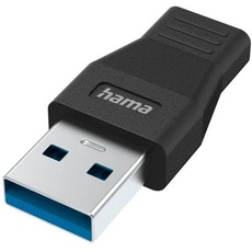 Bild USB 3.2 Gen1, 5 Gbit/s