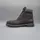 6 Inch Boot Herren Schwarz 44,5