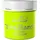 Directions fluorescent lime 88 ml