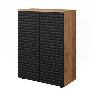Vicco Irma 60 cm grün