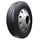 A867 8PR 155/0R12 88/86Q Reifen Sommer Transporter LLKW