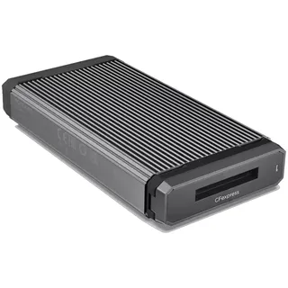 SanDisk Pro-Reader CFexpress