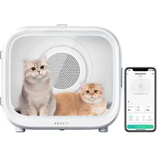 Petkit Airsalon Max