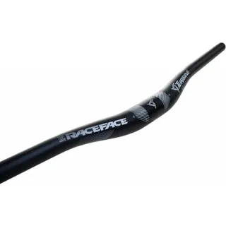 Race Face Turbine R 35