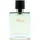 Terre d'Hermès Eau de Toilette 100 ml