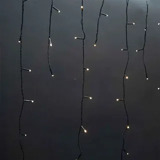 Nedis Smartlife Cllc180 Weihnachtsbeleuchtung - White - One Size