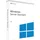 Windows Server 2019 Standard 64-Bit OEM FR