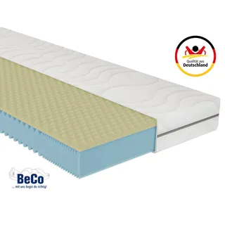 Beco Nightstyle Visko 90 x 200 cm H3