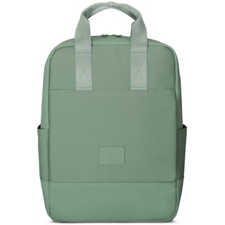 Johnny Urban Laptop Rucksack Jona Medium 14" sage green