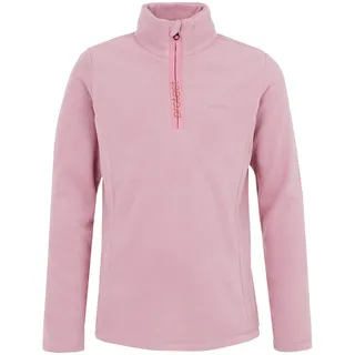 Protest Mädchen 1/4-reißverschluss MUTEY JR - 176