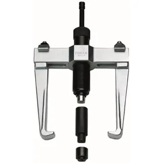 EXTRACTOR HIDRÁULICO FORZA A=160XB=195