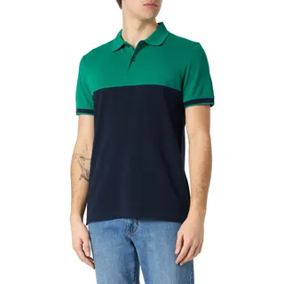 s.Oliver Poloshirts