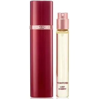 Tom Ford Lost Cherry Eau de Parfum 10 ml
