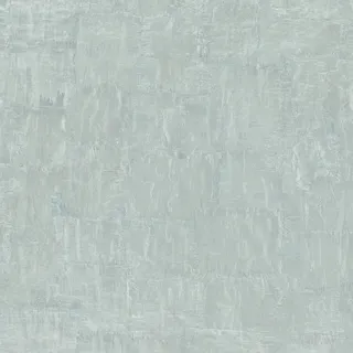 Marburg Vliestapete Grafisch Platinoptik Türkis 10,05 m x 0,70 m FSC®